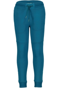 4President sweatpants Imar blue coral